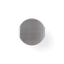 V4220213__B_2__c9665e46de2e4aa7a3cb01b305312fc5.jpg