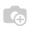 P437.0725__B_2__63ae7e750fe94fea8148791ec15b05f7.jpg