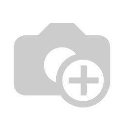 P433.261__M_404__1cb4d28d557b4f5b84bf79b496e4aaf4.jpg