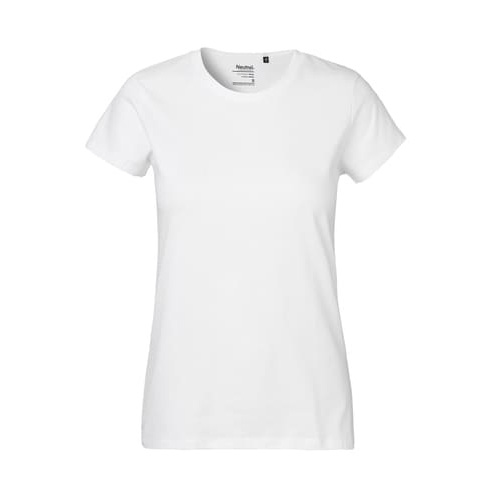 Ladies Classic T-shirt