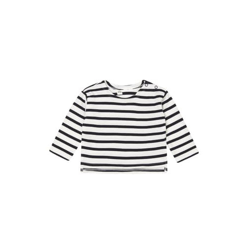 Baby Breton Top