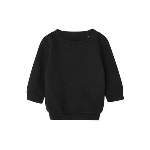 Baby Essential Sweatshirt