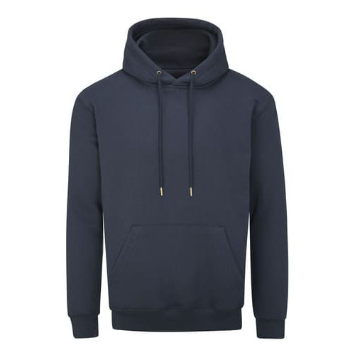 Essential Hoodie