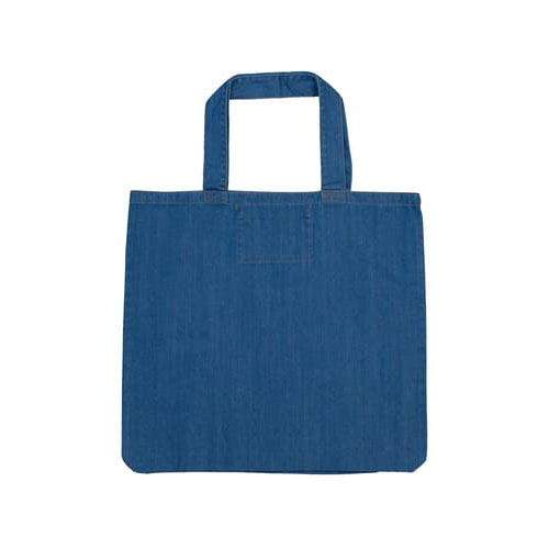 Denim Shopper