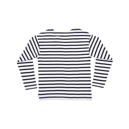 Kids Breton T