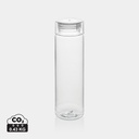 VINGA Cott RCS RPET water bottle