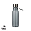 VINGA Lean tritan water bottle 600 ML
