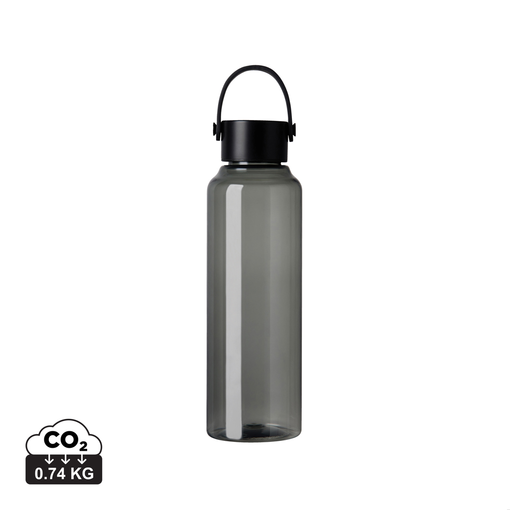 Baltimore RCS RPET bottle 550 ML