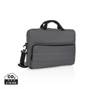 Impact AWARE™ RPET 15.6" laptop bag