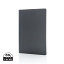 Impact softcover stone paper notebook A5