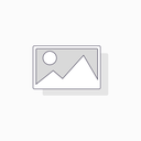 Soundview Speaker