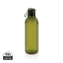 Avira Atik RCS Recycled PET bottle 1L