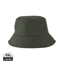 VINGA Baltimore AWARE™ recycled PET bucket hat