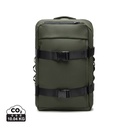 VINGA Baltimore RCS explorer’s backpack