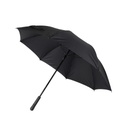 VINGA Baltimore AWARE™ RPET 23" umbrella