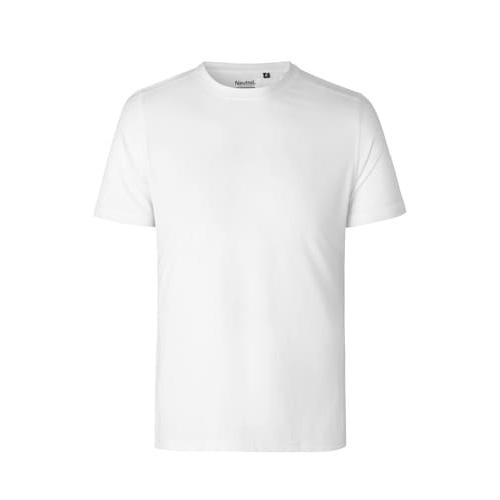 Recycled Performance T-shirt