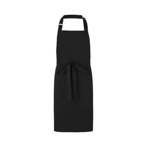 Apparel / Apron