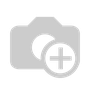 Technology / Cable