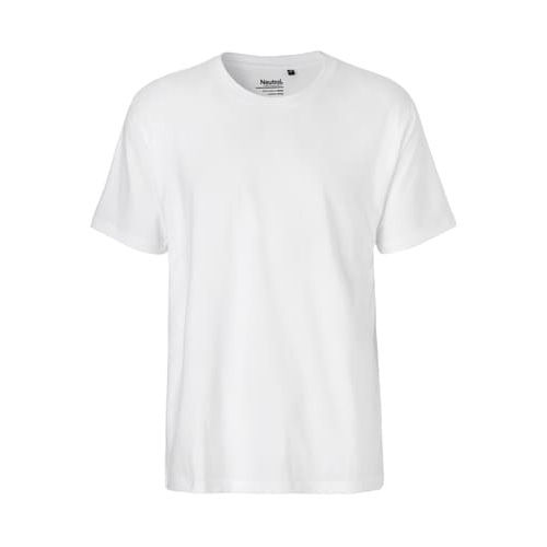 Mens Classic T-shirt