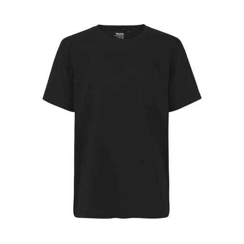 Unisex Workwear T-shirt