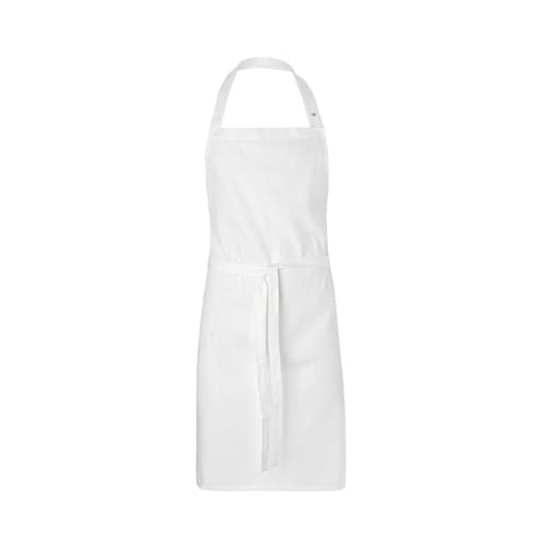 Chef Apron