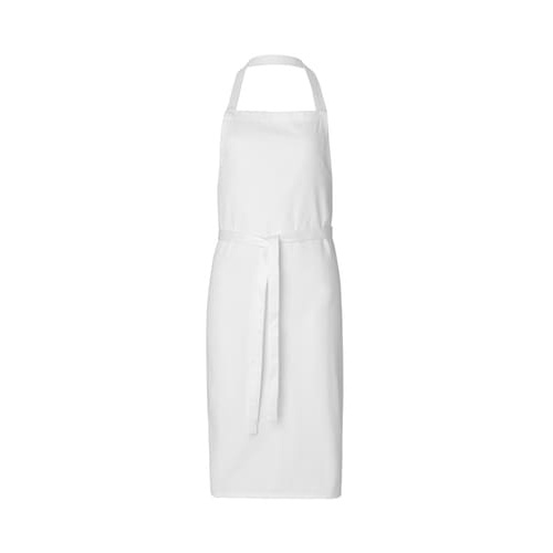 Kids Kitchen Apron