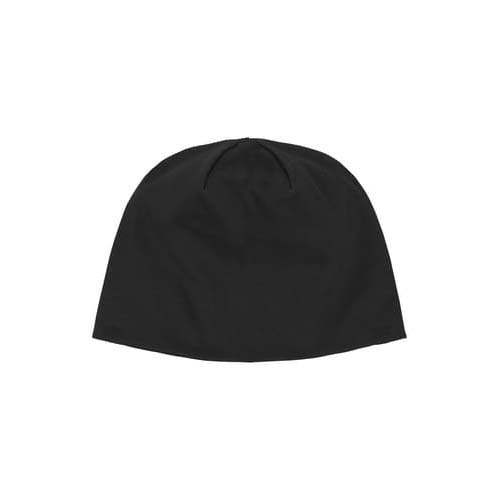 Interlock Beanie