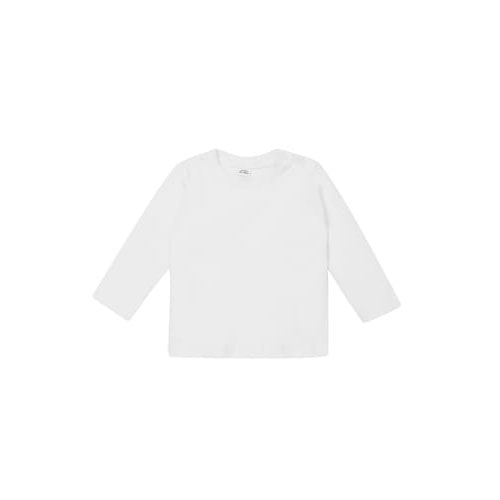 Baby Long Sleeve T