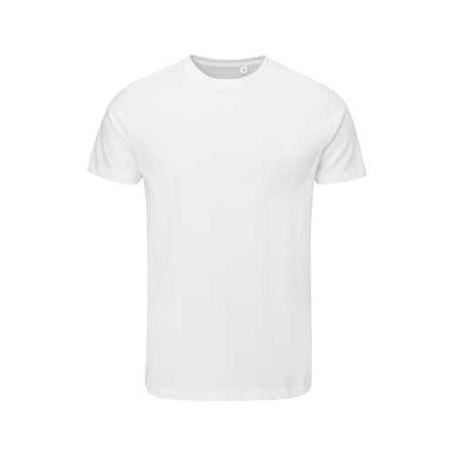 Men's Essential T