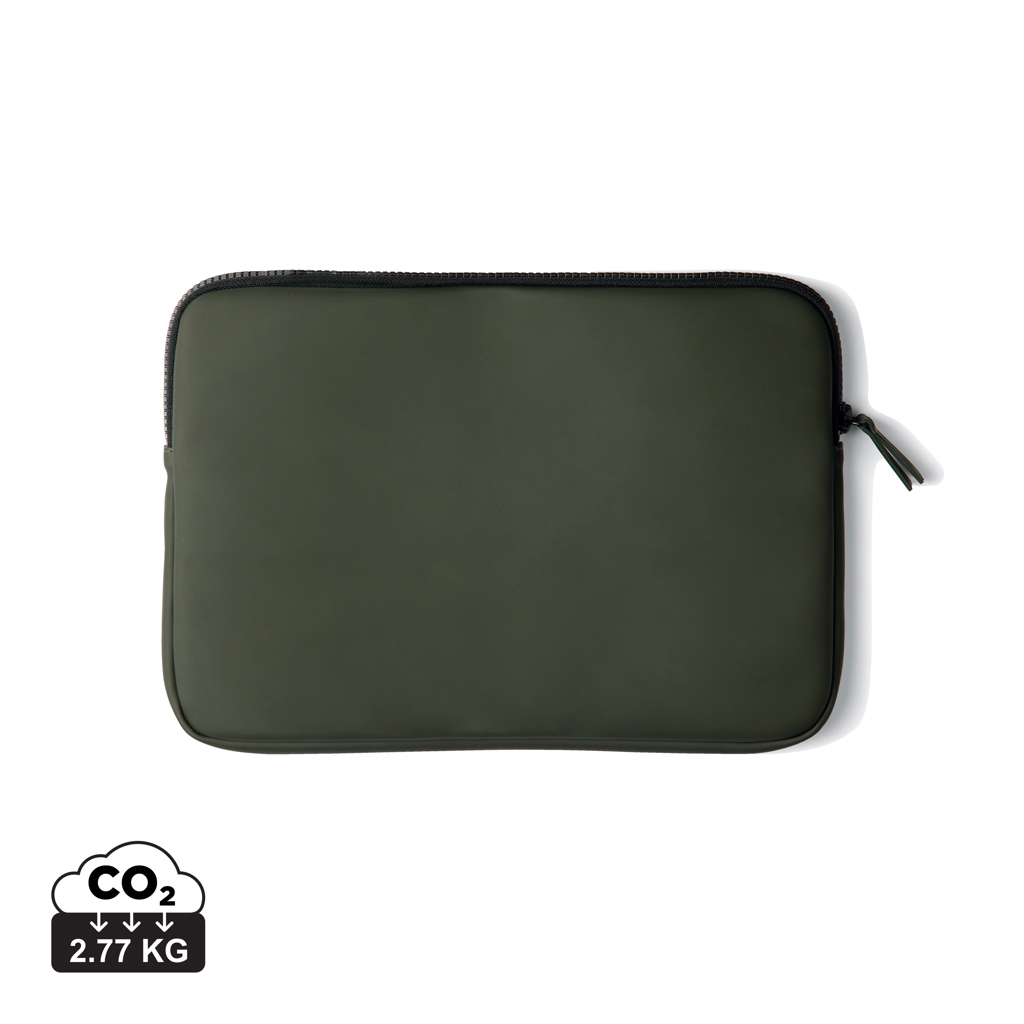 VINGA Baltimore laptopcase 15"