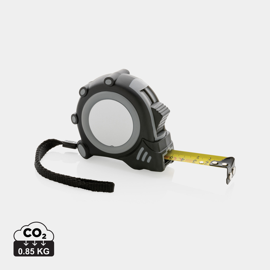 [P112.151] RCS recycled plastic Grip 5M/19mm tape