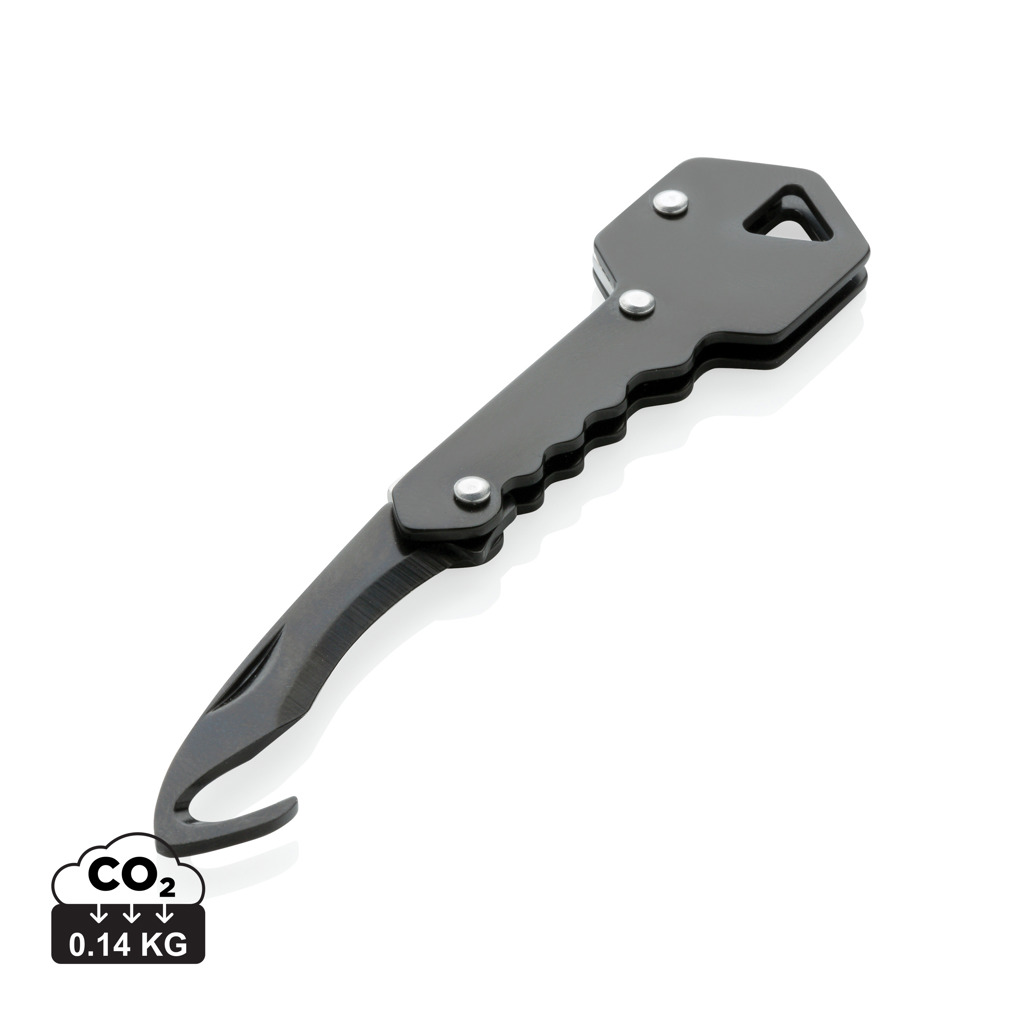 [P215.041] Parcel cutter