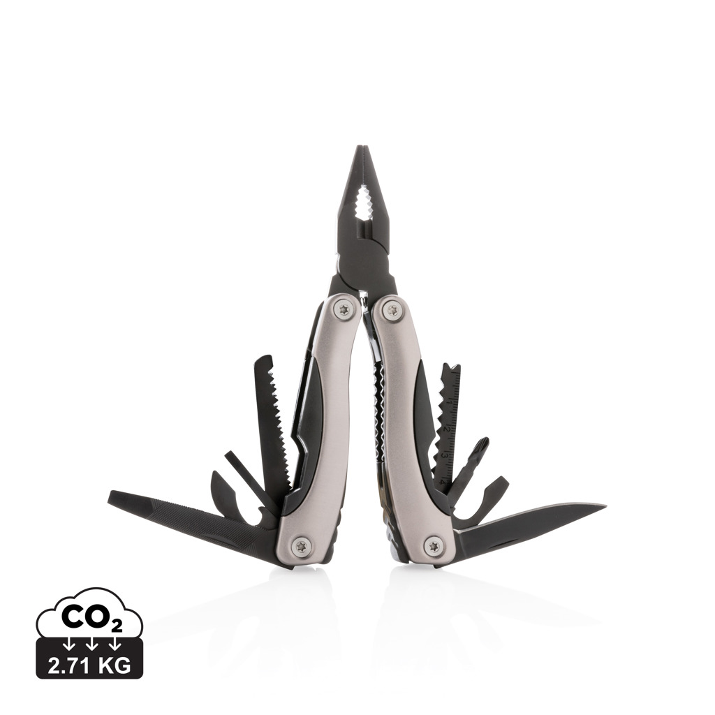 [P221.401] Fix grip multitool