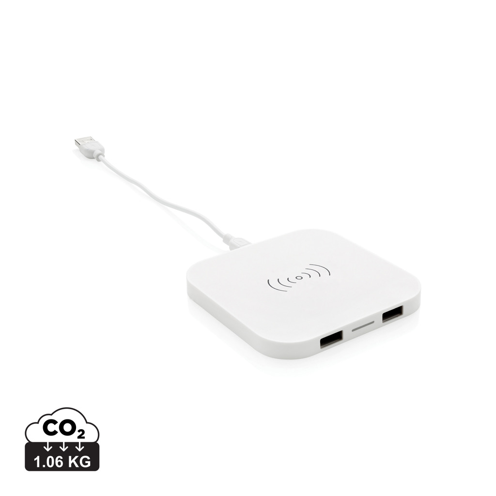 [P308.923] Wireless 5W charging pad