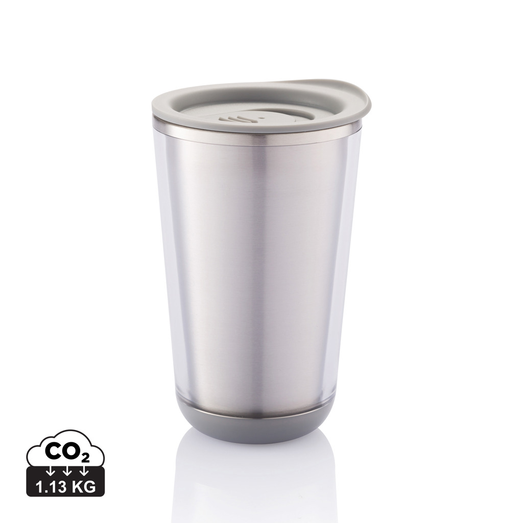 [P432.052] Dia travel tumbler