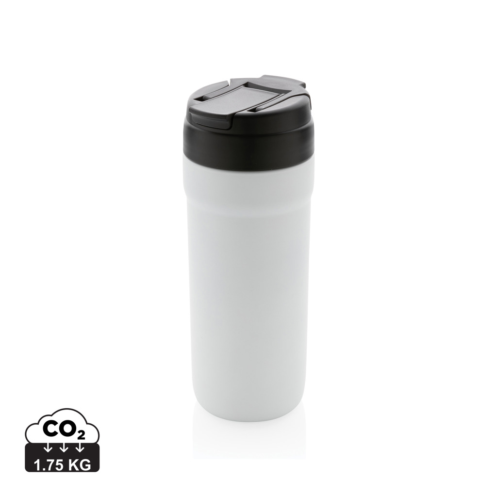 [P433.133] RCS RSS tumbler with hot & cold lid