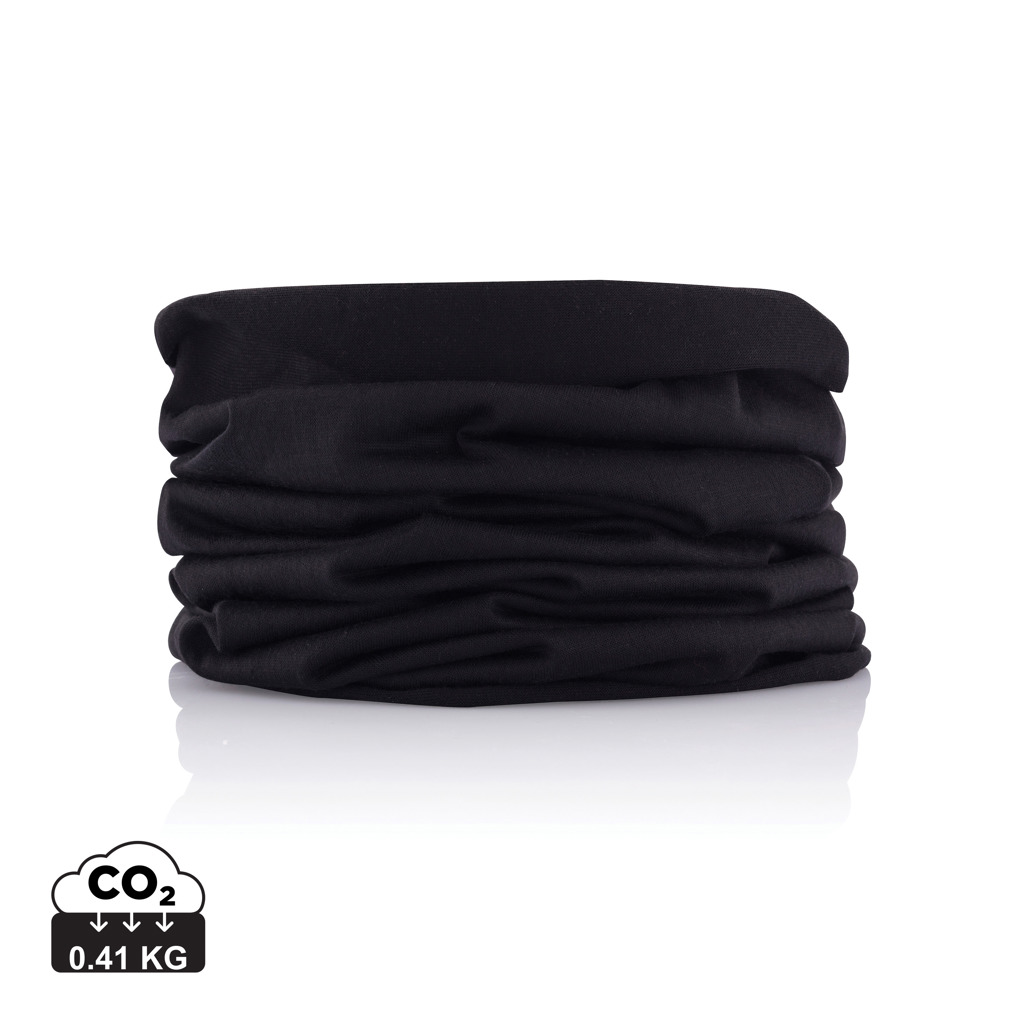 [P453.021] Multifunctional scarf
