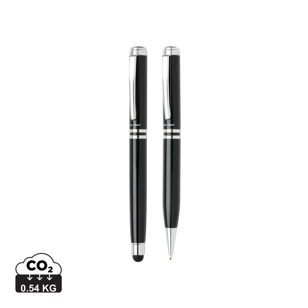 [P610.430] Executive pen set