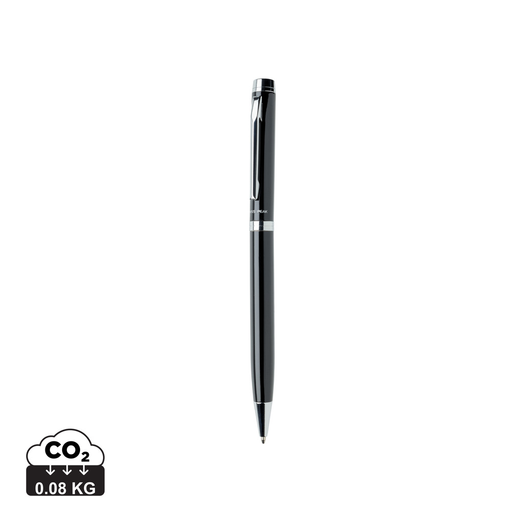 [P610.480] Luzern pen