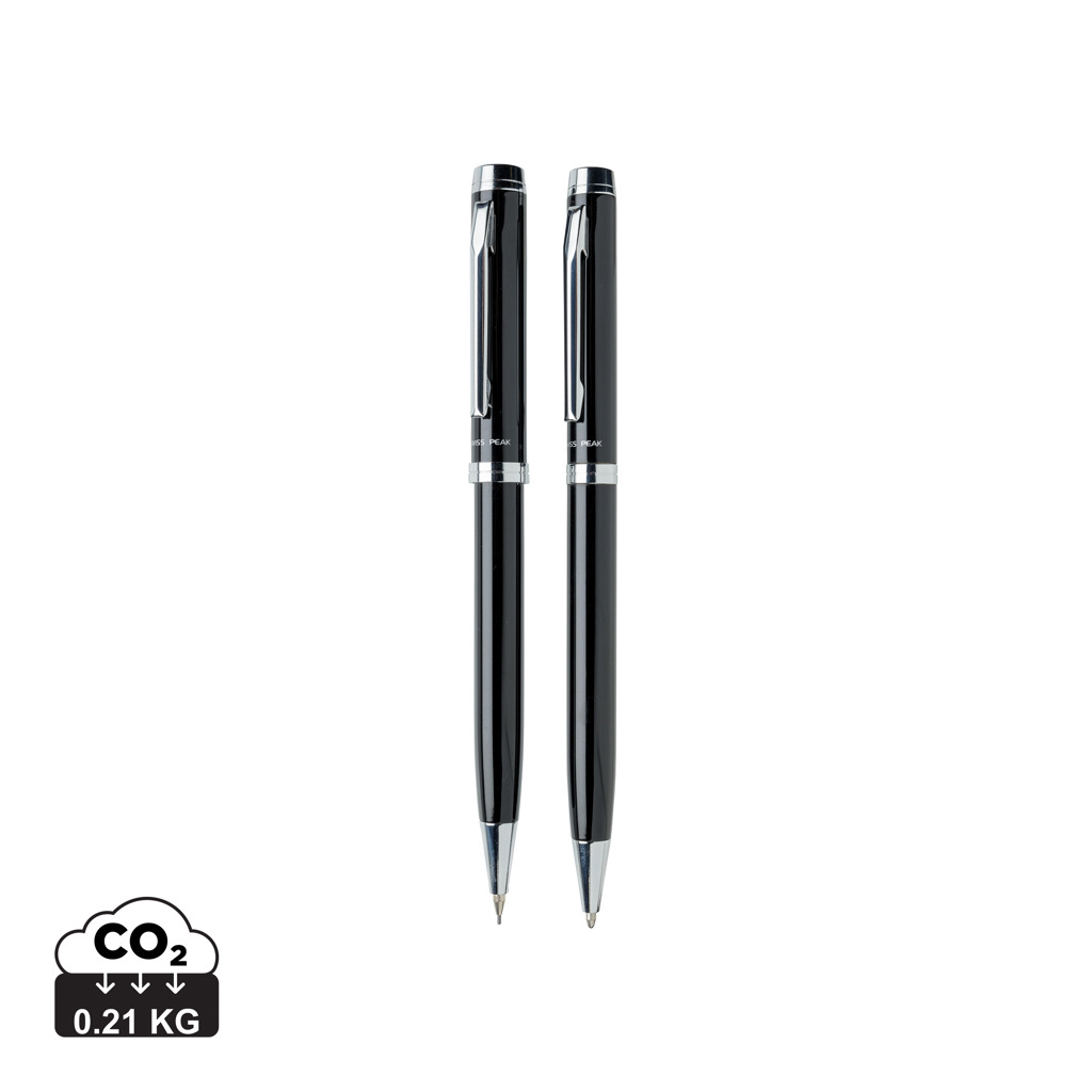 [P610.490] Luzern pen set