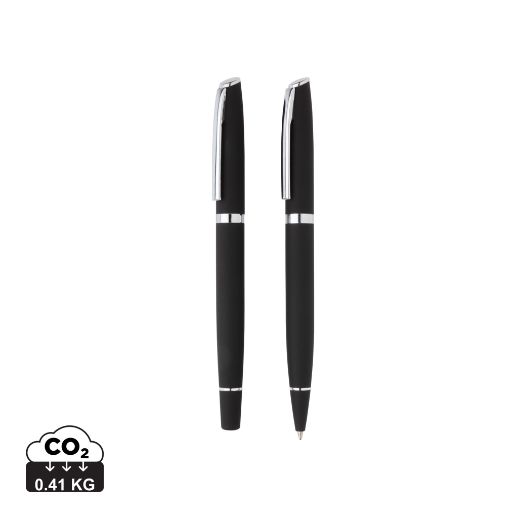 [P610.571] Deluxe pen set
