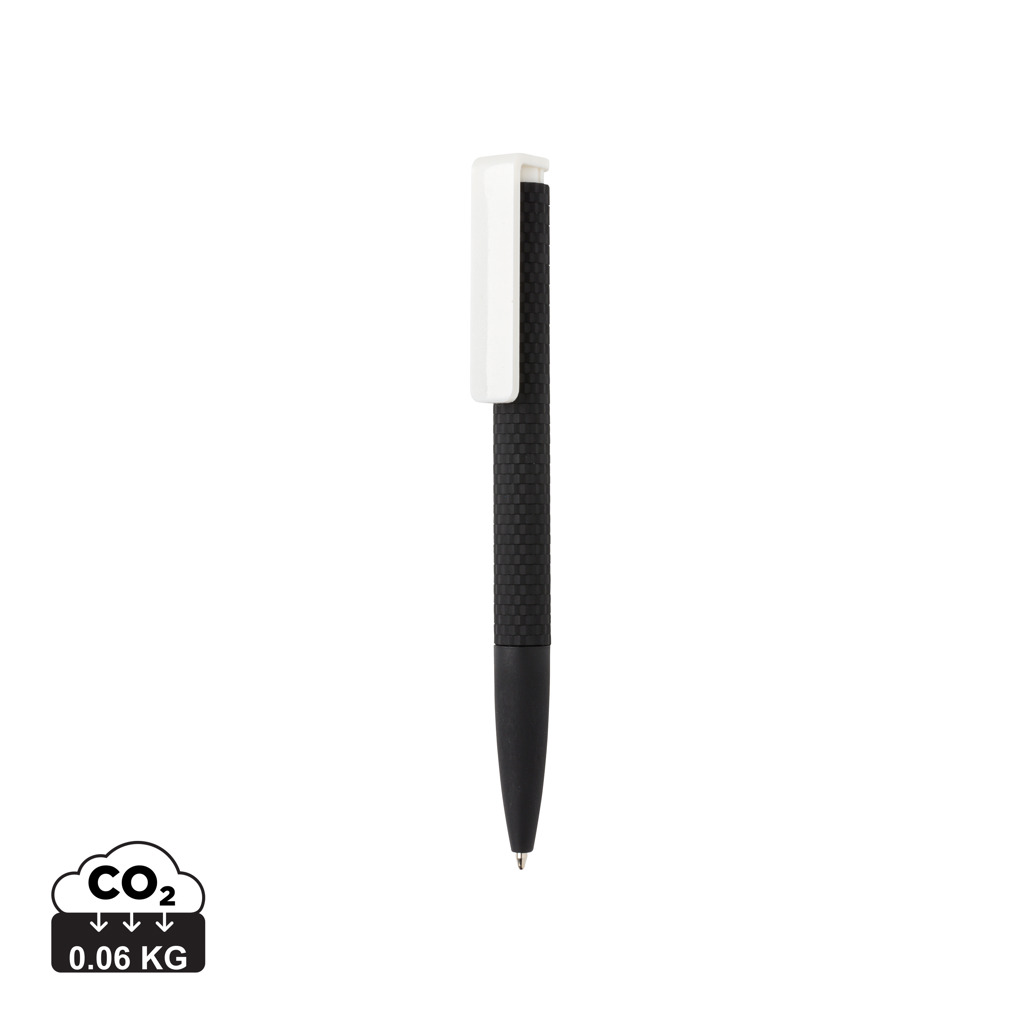 [P610.631] X7 pen smooth touch