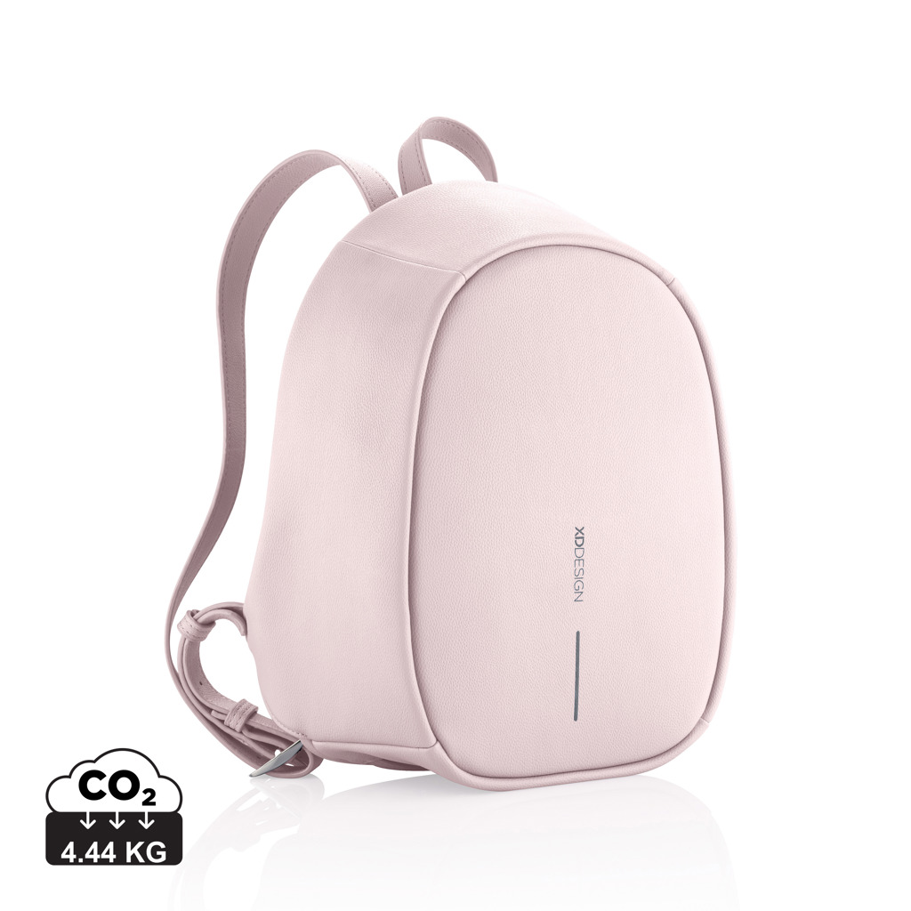 [P705.224] Elle Fashion, Anti-theft backpack
