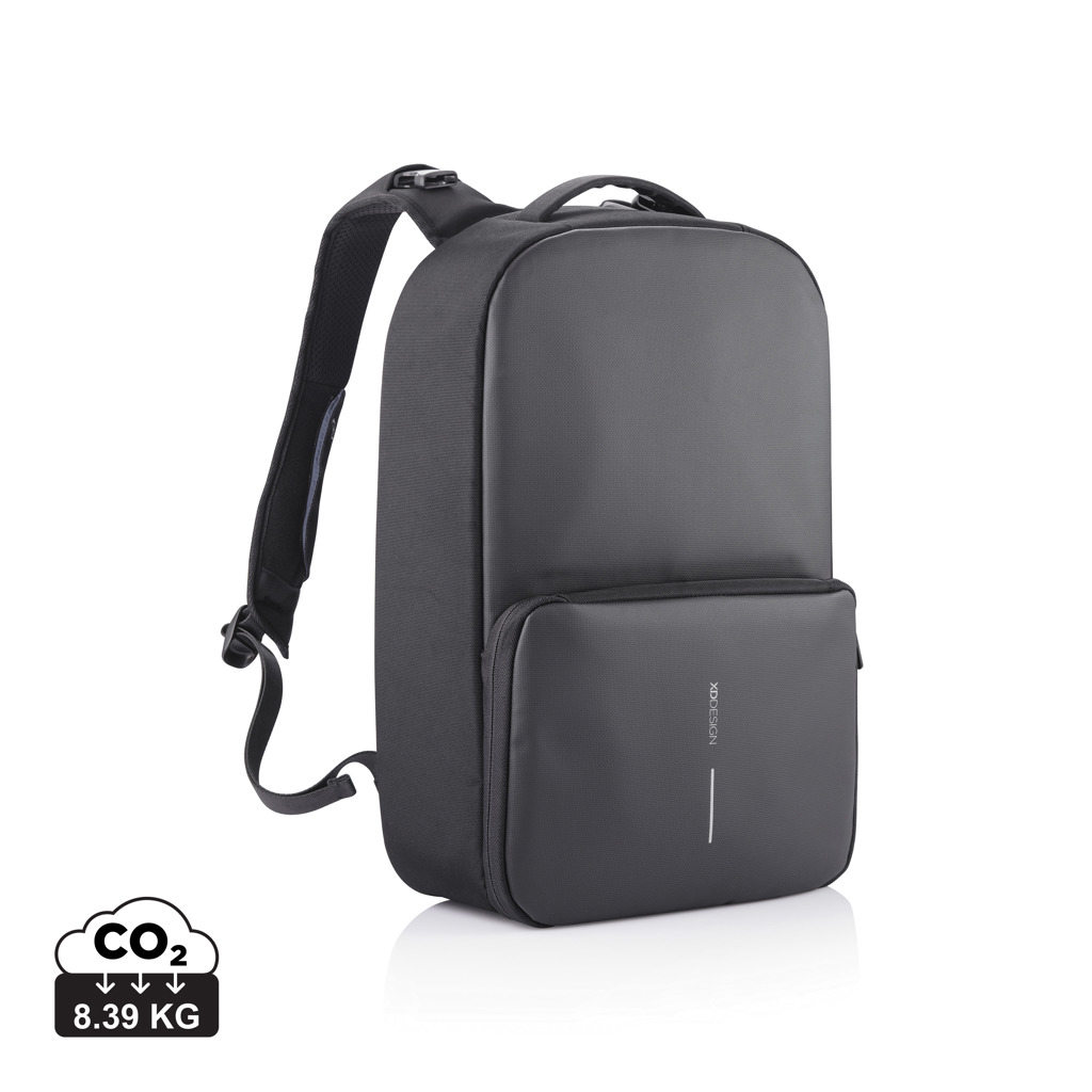 [P705.801] Flex Gym bag