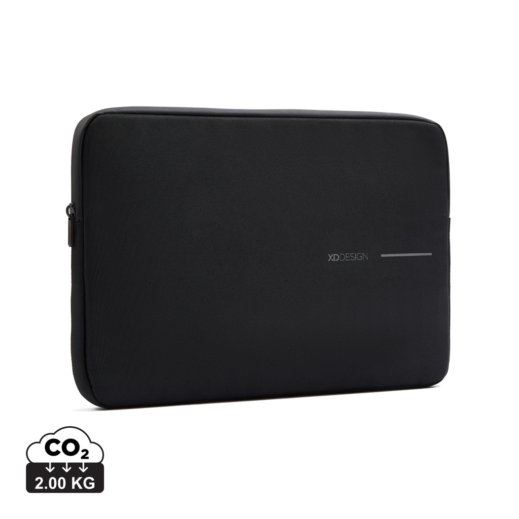 [P706.201] XD Design 14" Laptop Sleeve