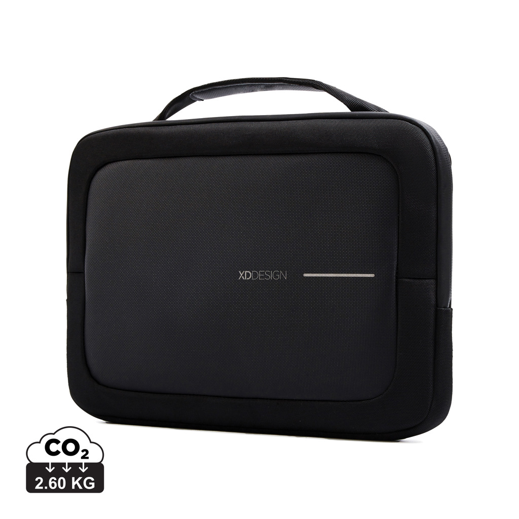[P706.221] XD Design 14" Laptop Bag