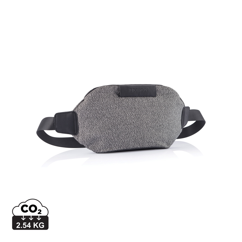 [P730.062] Urban Bumbag
