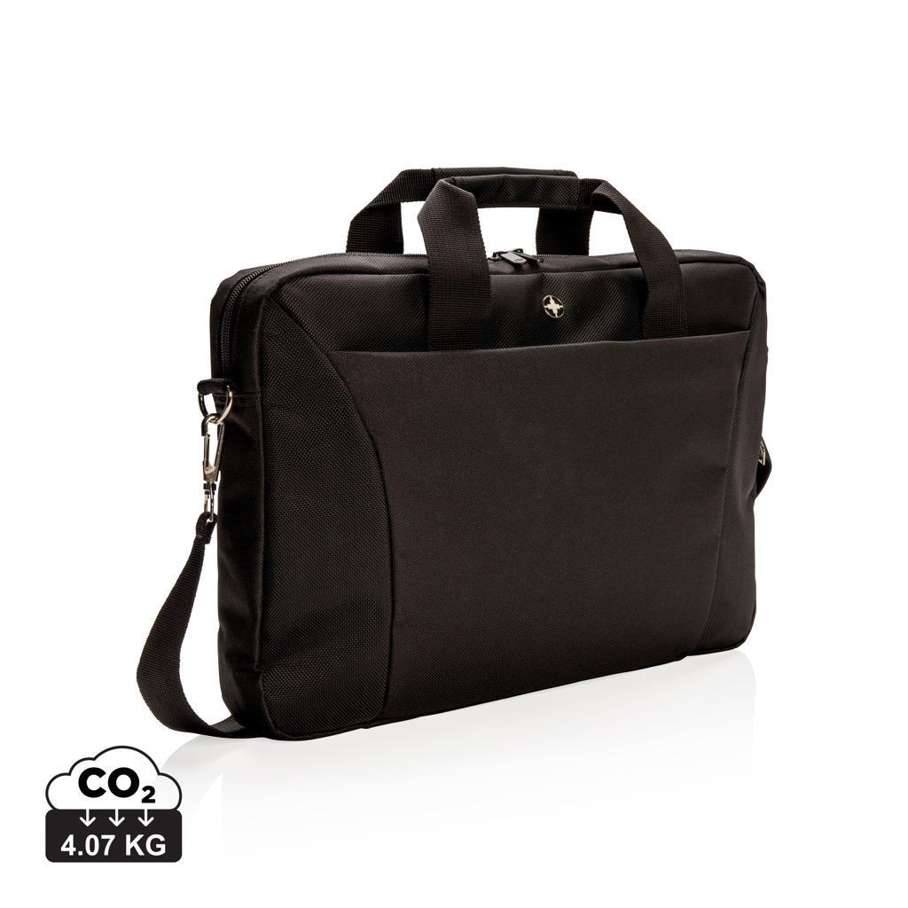 [P732.210] 15.4” laptop bag