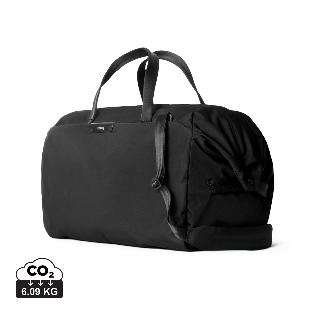[P763.3401] Bellroy Classic Weekender 45L