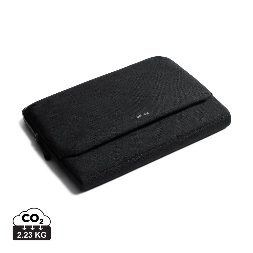 [P763.4001] Bellroy Laptop Caddy 16"